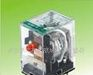 香港爱克斯继电器（AIKS）ARL1F-B   继电器