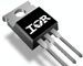 原装IRF5210STRLPBF