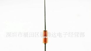 玻璃放电管