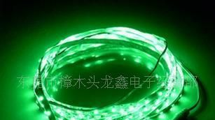 厂家直销 1210/3528/5050LED灯条