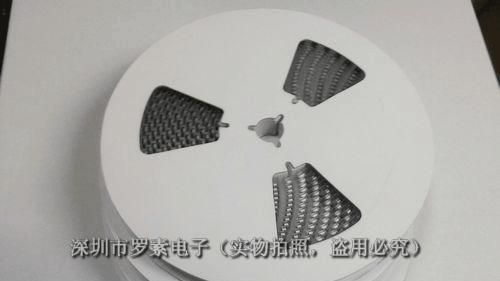 3安培贴片肖特基势垒二极管SS310