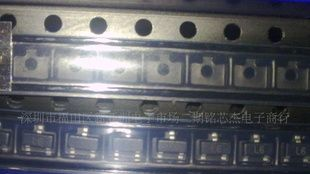 贴片晶体管 2SC1623  L6 大量现货优势供应