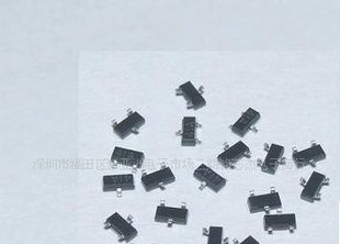 全系列原装贴片三极管A6W,A7W,A4W,702W,T04 优势供应