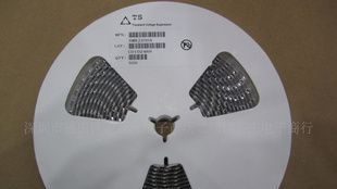 原装TVS瞬变抑制二极管 SMBJ200A