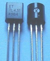 原装插件三极管L78L24 TO-92三端稳压