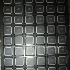 ATMEGA64A-AU原装爱特梅尔IC单片机