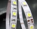 热卖LED灯杯MR16  3W大功率3*1W