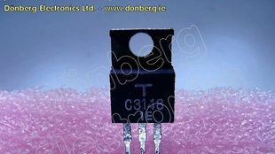 特价三极管2SC3148