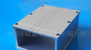 LED料盒 SMD贴片料盒 ．LED焊线料盒