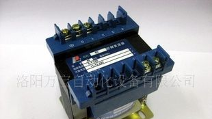 人民隔离变压器 BK-50VA 220/220V(图)