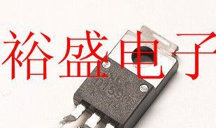 D1590,2SD1590,达林顿三极管，NEC，TO-220F，批量价优