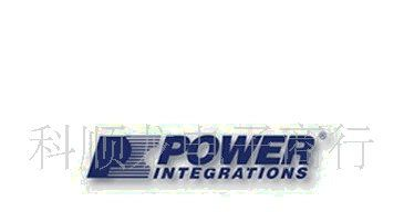 优势长期供应POWER功率电源IC TOP243YN TOP243Y 全新原装