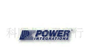 优势长期供应POWER功率电源IC TOP233YN TOP233Y 全新原装