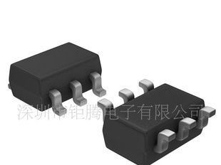 TVS二极管PESD3V3L5UY T/R