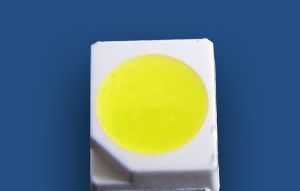 生产LED发光二极管，SMD3528  正白光高显色指数  产品