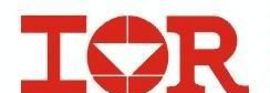 原装IR场效应三极管IRLZ24NPBF