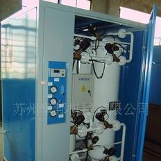三极管（封装专用1立方小型制氮机、氮气机）