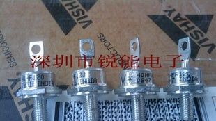 全新原装VISHAY 40HFR120