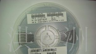 供应TDK电感NLV32T-560J-PF