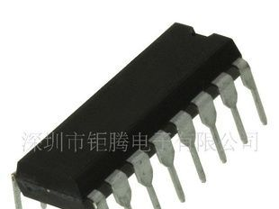 电流型 PWM 控制器FAN6791NY