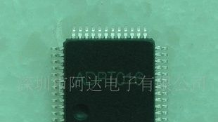 触控ic/触摸按钮/触摸开关/触控产品/触控ic/电容感应ic