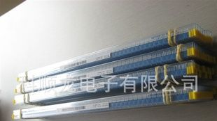 BOURNS 微调电位器 精密电位器 3296系列3296X-1-102 3296X