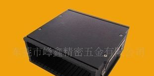 LED LAMP料盒 LED大功率料盒