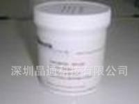 发光二极管专用金线LED辅料