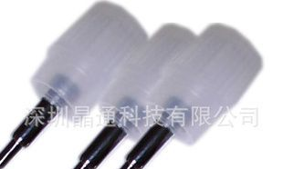 LED辅料电木吸嘴