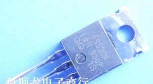 原装现货供应IR 场效应管 IRF9530N IRF9530 IRF9530NPBF
