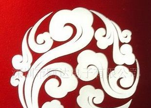阿达电子稳定可靠的触摸式开关轻触开关触摸开关ic