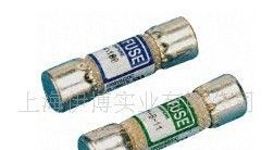 福禄克保险丝