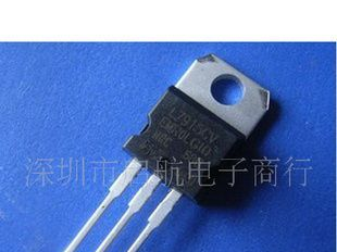 L7915CV ST 原装现货 价格优势