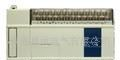 国产可编程序控制器XC2-32R-E（基本型） 32点