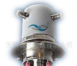 JPK-2/059负载开关真空继电器