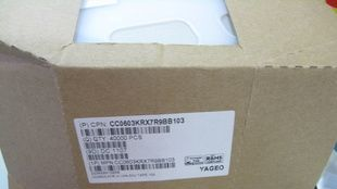 贴片电容 风华贴片电容 0603 223K 10V