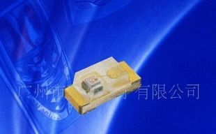 发射管,870nm发射管,0603贴片发射管