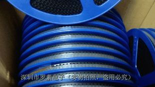 原装长电贴片肖特基二极管1N5819 S4