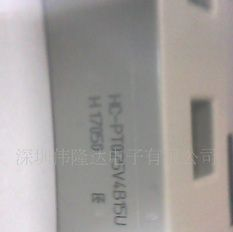 HC-PT025V4B15U  传感器