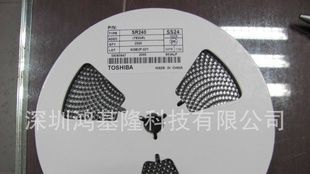 【批发销售】自产自销贴片二极管SS24 / SS26 / SS22