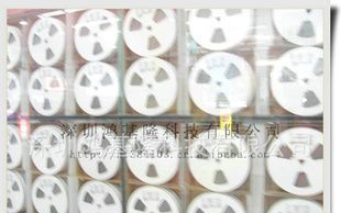优质供货商提供特价3A肖特基1N5822 直销二极管 量大从优