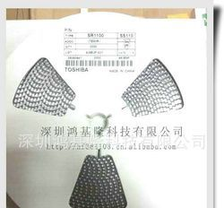自产自销贴片二极管SS110 等