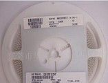 贴片TDK电容0805 103P 50V COG