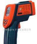 AR852B红外线测温仪