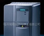 特价促销西门子6SE6440-2UD13-7AA1 变频器