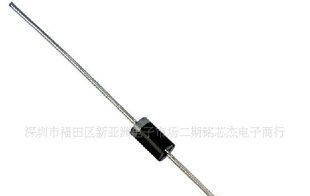 特价供应全新原装插件二极管P6KE27A/P6KE27CA