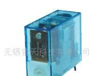 Finder大功率继电器