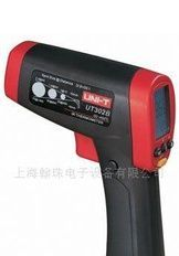 UT302A红外线测温仪