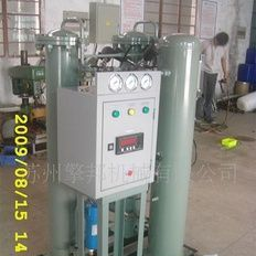 肖特基二极管(氮气设备，氨发氢)
