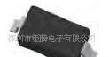 肖特基二极管B0530W.SOD-123